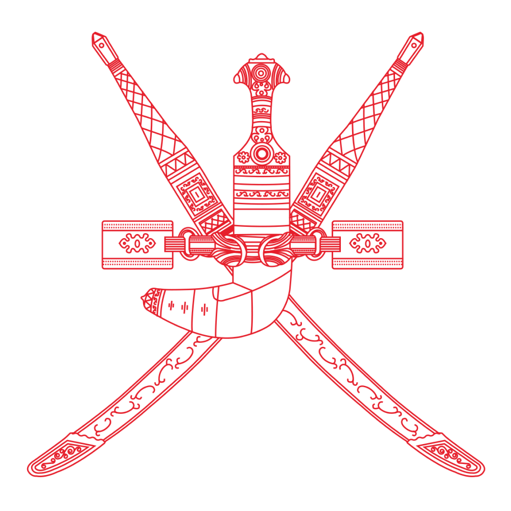 Ministry of Education