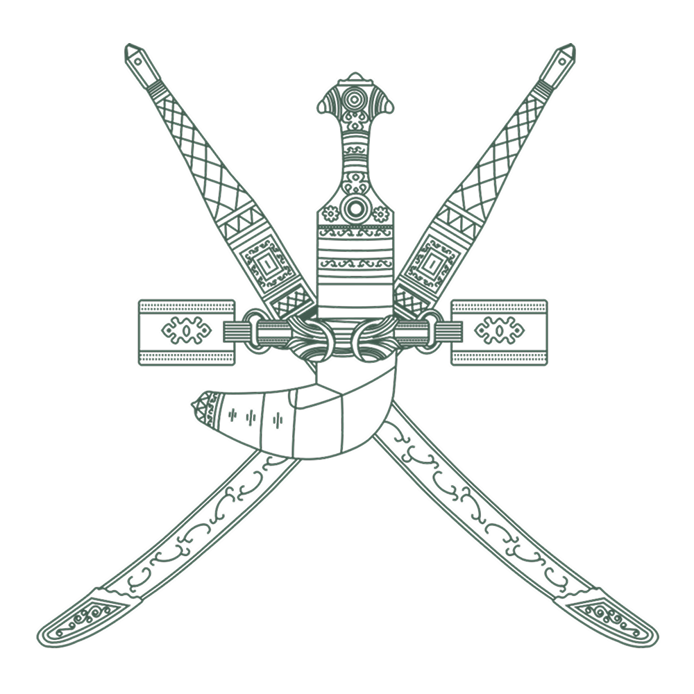 Social Protection Fund